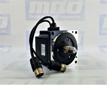 SGMPH-08AAE41D | Yaskawa AC Motors